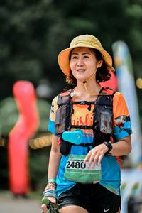 BIB: 
                            <button type="button" onclick="openModal(25181154)" class="btn btn-primary btn-sm float-right btn-popup" data-toggle="modal" data-target=".modal-high-quality">
                        <i class="fas fa-shopping-cart"></i> Add to Cart
                    </button>
                                            <button type="button" onclick="isThisMe(25181154, true)" class="btn btn-success btn-sm float-right btn-popup btn-isme hidden" data-toggle="tooltip" data-placement="bottom" title="นี่คือรูปของคุณใช่ไหม คลิกที่นี่เพื่อเอาเข้าอัลบั้ม">
                        <i class="fas fa-plus"></i> Add to album
                    </button>
                    <button type="button" onclick="isThisMe(25181154, false)" class="btn btn-warning btn-sm float-right btn-popup btn-isnotme hidden">
                        <i class="fas fa-ban"></i> Remove from album
                    </button>